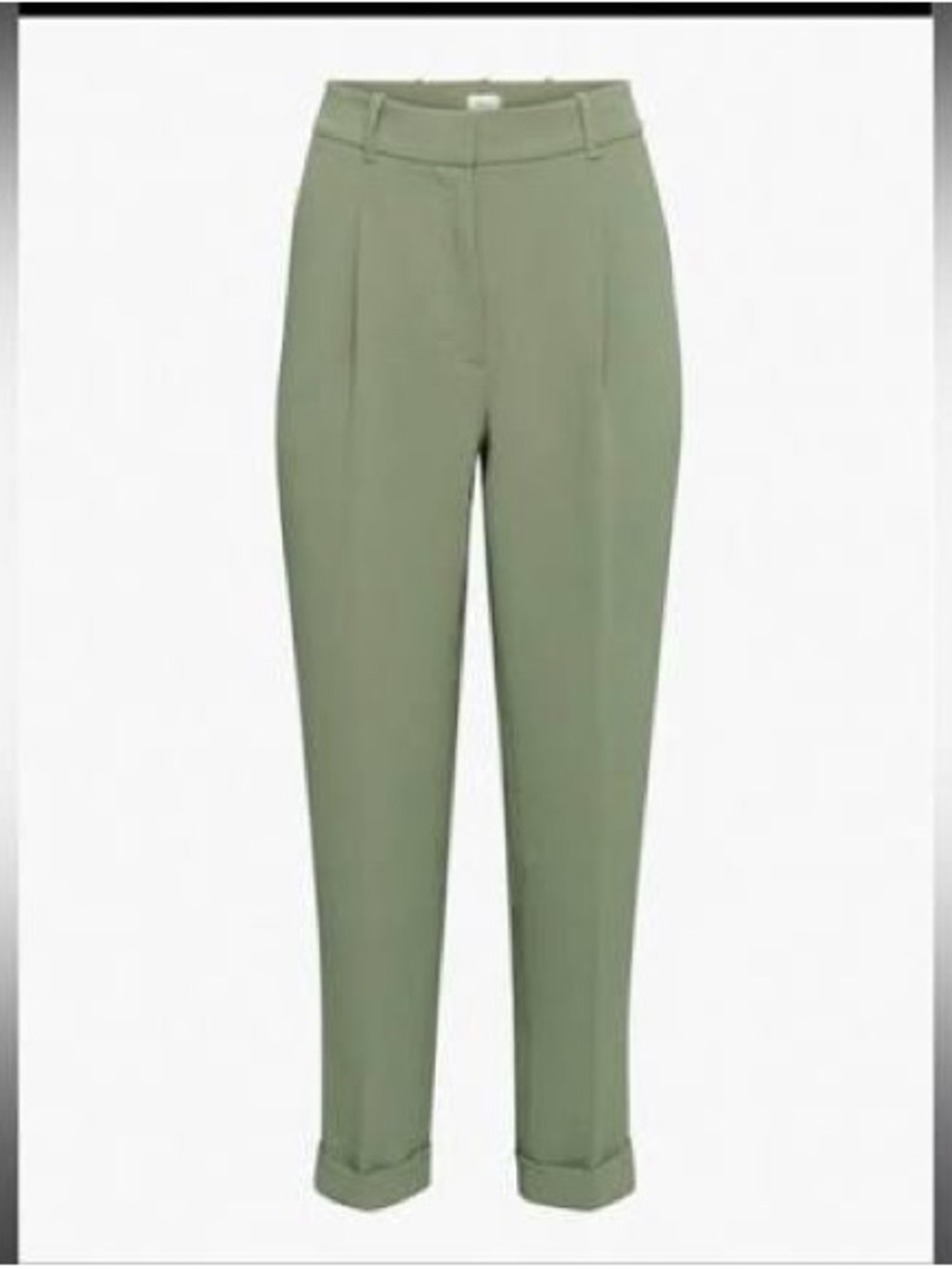 Wilfred Dashwood Pant